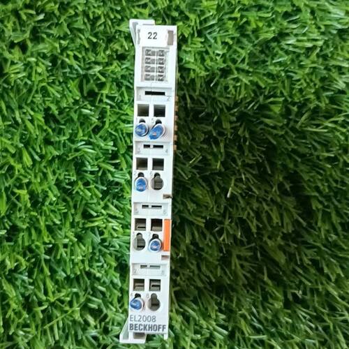 CCD摄像头，1/3CCD芯片，黑白，700TVL，功能