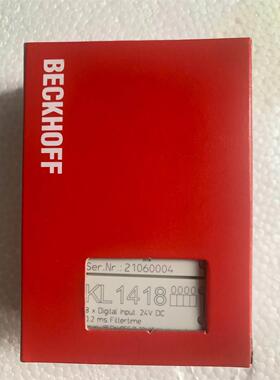 德国菲尼克斯1456226连接器SACC-MINMS-5CON-PG11/25针式5芯