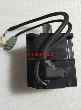 plc AD081-V1 ID261 ID231 O