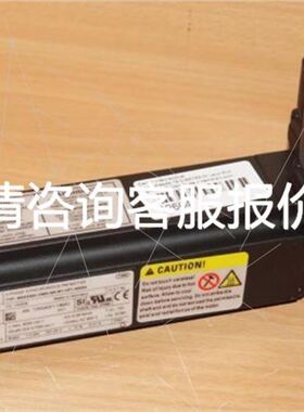 议价1769-OF4VI 美国AB 罗克韦尔 1769OF4VI 正品全新 包邮议