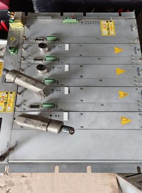 Rexroth控制模块LT304 ,VM310,SE301,