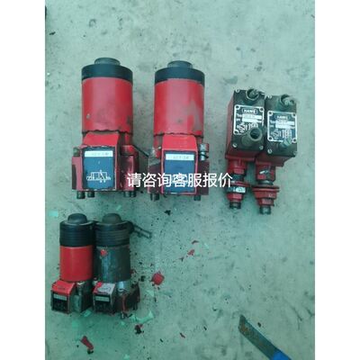 5个IM5116，没有包装，非全新议价