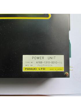 全新没包装双电源ATSE控制器一台本产品全新的但是有一点