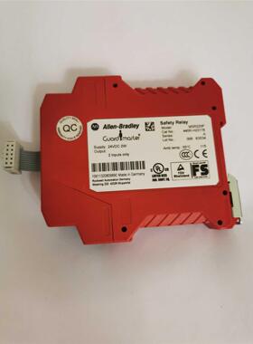 BALLUFFBOS0294巴鲁夫BOS R81K-