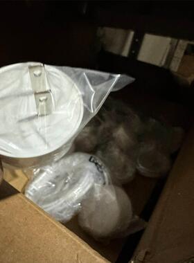 6EP1437-3BA10/6EP14373BA10ITOPPSU820024V/40A电源模