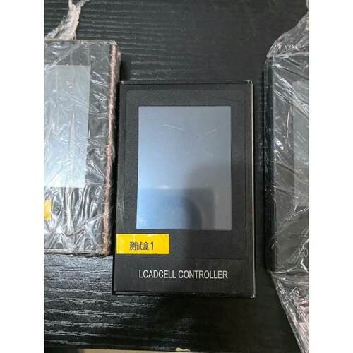 台达ASD- B2-0421-B ECMA-C20604RS
