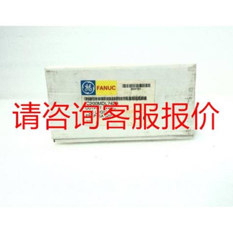 D3400A030KN众辰变频器，30千瓦机器原装拆机实物图议价