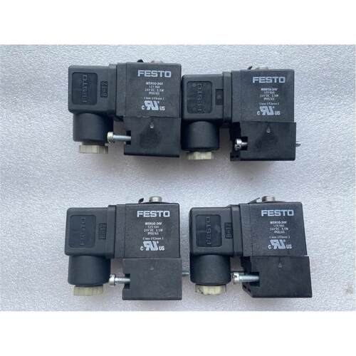 派克04F20C2-06R电磁阀04F20C2-109004F20C2-1111R04F20C2B10