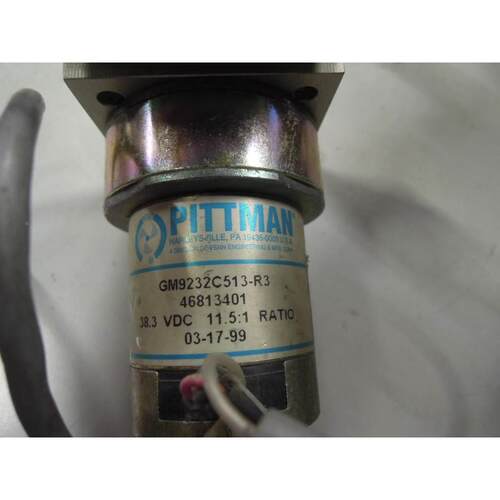 AB接触器 100-K09ZJ10 100-K09ZJ01 100-K09*10 DC24V 现