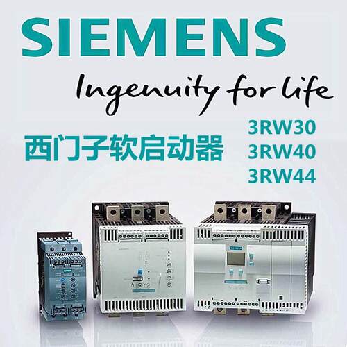 PLC CPM1A-30CDR-A 功能完好