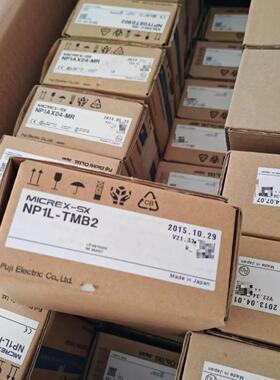 NP1L-RS1235LW1PD1 PS1 NP1PH-0816 NP8B-TB NP2L-OE实拍图