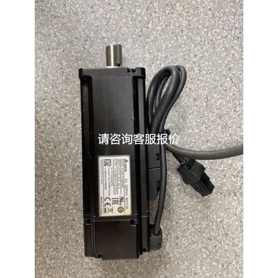 773525 PONZ mo2p 皮尔兹安全模块全新现货优惠实拍