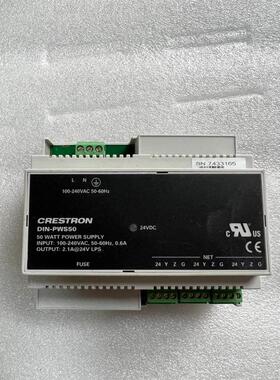 FESTO570360气管 PAN-MF-10x