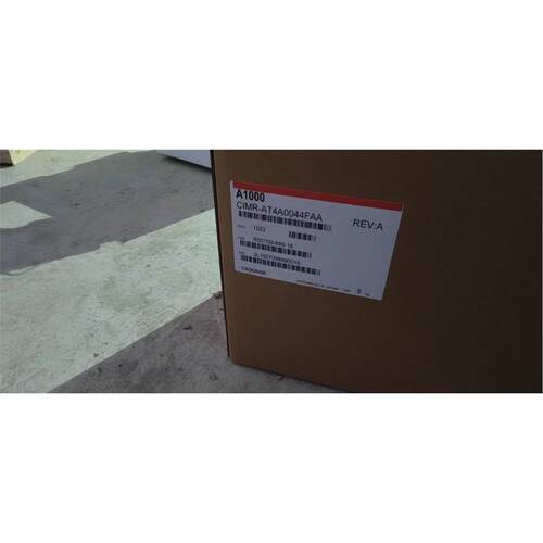 ZM131SAM-J5LZ-E14C