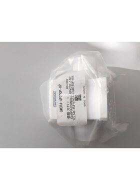 Y2SS3&ndash;EC 出工程剩余正品议价E议价