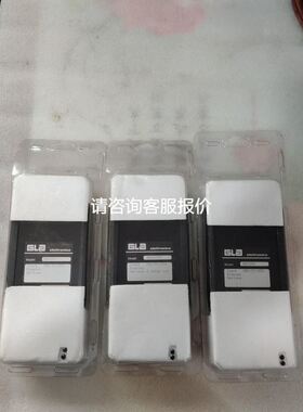 TAKEX竹中光纤放大器F71RAN.F10CR.F71CR议价