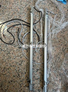 美国PCB 394C06手持加速度传感器校准器 353b15议价