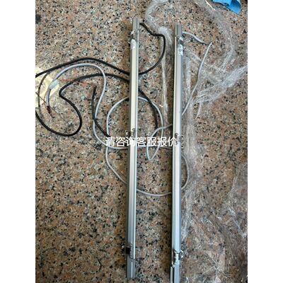 美国PCB 394C06手持加速度传感器校准器 353b15议价