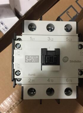 拆机 安川 YASKAWA USAQEM-02-SU21 交流伺服电机 200W