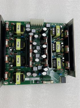 ASM 03-28761 02-87782 03-28882 02-28793 03-28835 03-29045