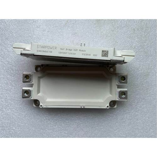 LK3124过程传感器 液位传感器