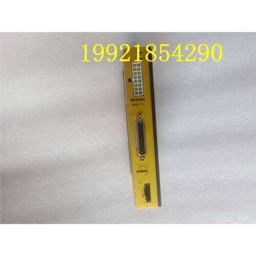研华510工控机701G2主板i5 2400U