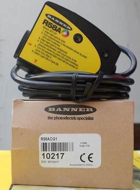 XP Power ECM100US12- XA0203A 1