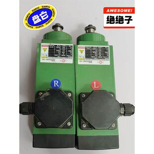 TSXDSY32T2K。，未拆封。有需要的