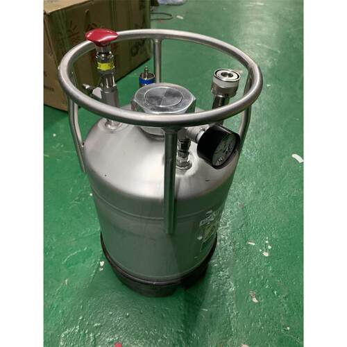SHERWIN渗透液 HM604 RC-50 RC-77乳化剂ER-83A