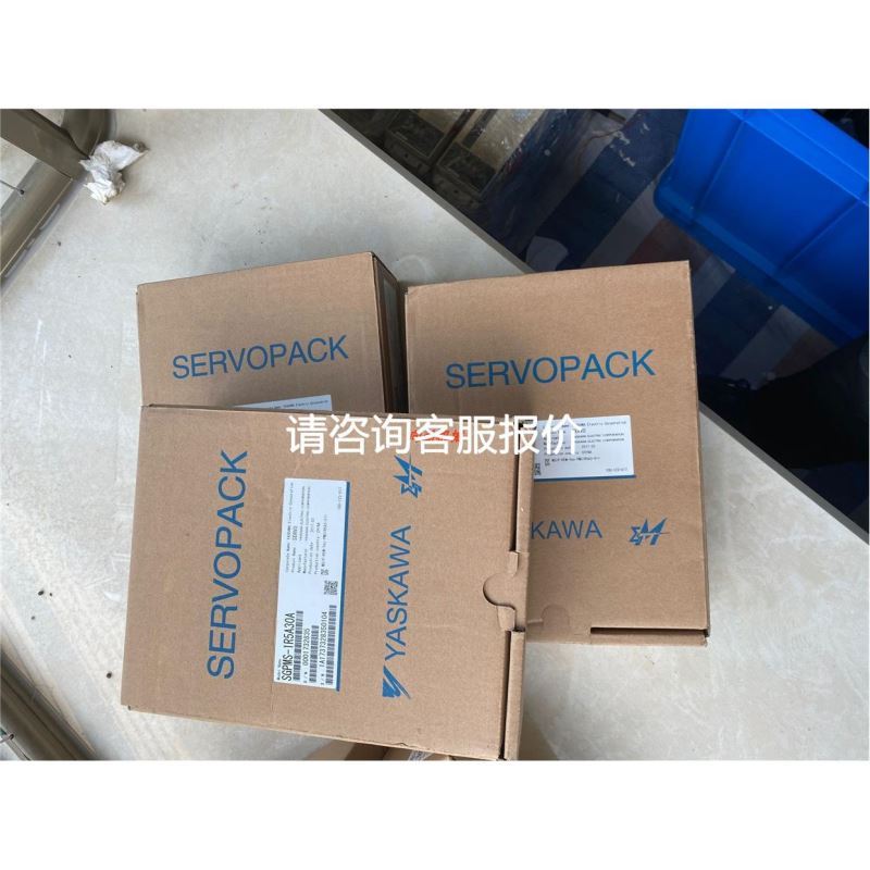 『议价』英国SEM电机HDM105C10-77S议价