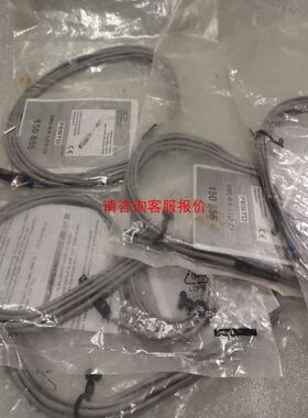 交流伺服驱动器R88D-KN01H-ML2-Z