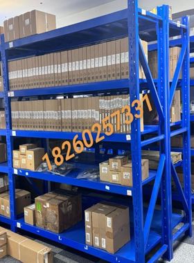 伦茨驱动板8226Lp，8227Lp，9332变频器，成色新