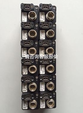 VME07E3有7个分配阀先导阀溢流阀LADRV2-08-1议价