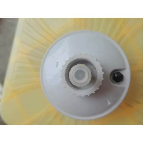 福禄克绝缘电阻测试仪 FLUKE1520 MEGOHMMET