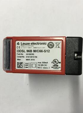 IHI寿力震动变送器CQ71SEN004