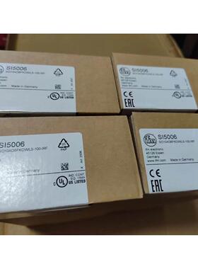 派克D41FTE80FC4NF00D91FTA32HC4NF00D91FTB31HC1NF00电磁阀