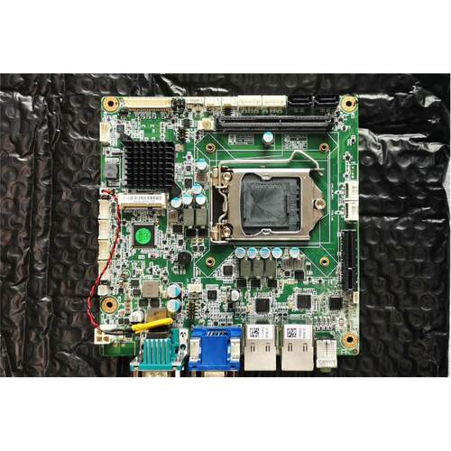 P+F接近开关 NBB2-12GM40-E0 实体店