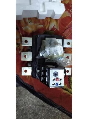 1769-L23-EQBFC1B 全新ABPLC