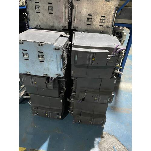 『』科比KEB变频器05F5B3A-090A