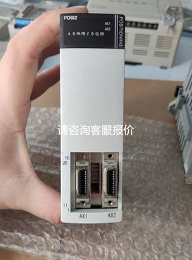 ABB 微断 S202-D1 D2 D3 D4 D6 D10 D16 D20 D25 D32 D40 D50