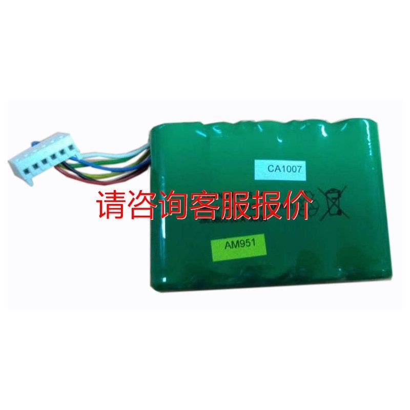 正品 LECP6P-LEFB32T-1500现货，充新议价