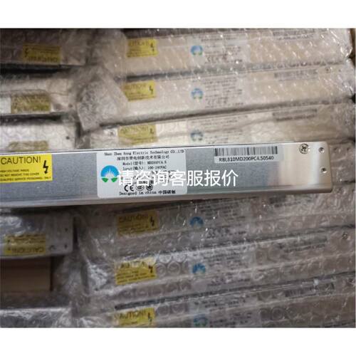 KRTM 3B/2.1221-S8 小巧型高性能专业色标传感器议价