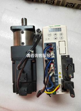 MICETEK EasyPack/E II 8052F议价