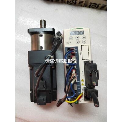 MICETEK EasyPack/E II 8052F议价