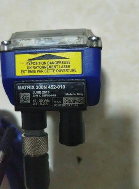 S8JX-N05024CD 开关电源