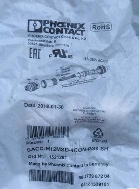 3RT1026-3BB40 库存货全新包装