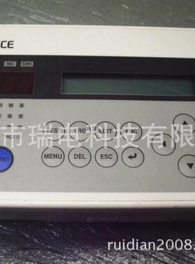 韩国Bongshin称重传感器 CDES-500KG 4