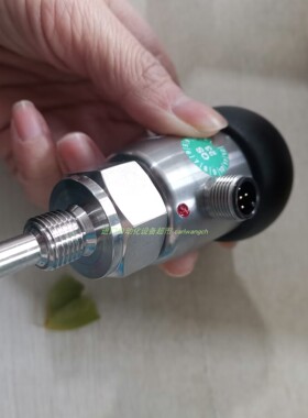HONSBERG MR1K-010GM004流量计TERMICS传感器TCL0710805 12-15
