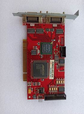 APTECH调压阀 AP506SHM 2P FUJ/7