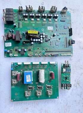 XUM9ANXBL2 SCHNEIDER 光电
